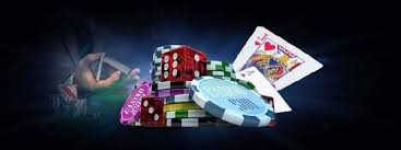 Вход на официальный сайт Snatch Casino