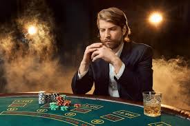 Вход на зеркало Snatch Casino